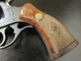 1977 Harrington & Richardson Model 999 Top-Break .22LR - 3 of 10