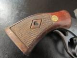 1977 Harrington & Richardson Model 999 Top-Break .22LR - 4 of 10