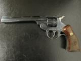 1977 Harrington & Richardson Model 999 Top-Break .22LR - 1 of 10