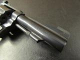 Smith & Wesson Model 18-7 Combat Masterpiece .22LR - 5 of 8