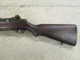 Springfield Armory M1 M-1 Garand 1955 Original USGI .30-06 - 3 of 12