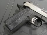 Springfield EMP Enhanced Micro 1911 G10 9mm Luger PI9210LP - 7 of 10