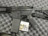 Daniel Defense DDM4v5 Ar-15 5.56 - 3 of 6
