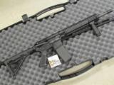 Daniel Defense DDM4v5 Ar-15 5.56 - 1 of 6