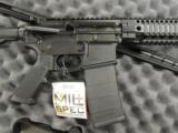 Daniel Defense DDM4v5 Ar-15 5.56 - 4 of 6