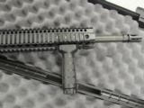 Daniel Defense DDM4v5 Ar-15 5.56 - 5 of 6