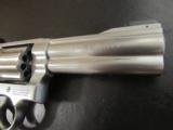 Smith & Wesson Model 617 10-Shot .22LR 4