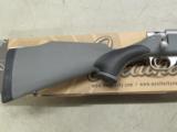 Weatherby Vanguard Series 2 Stainless .300 Weatherby Magnum - 4 of 6