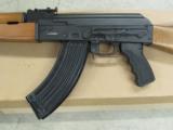 Zastava PAP M70 Yugoslavian Surplus AK-47 7.62X39mm - 3 of 7