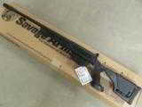 Savage Model 10 BA Tactical / Sniper .308 Win. 19125 - 2 of 10