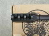 Savage Model 10 BA Tactical / Sniper .308 Win. 19125 - 9 of 10