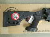 Savage Model 10 BA Tactical / Sniper .308 Win. 19125 - 3 of 10