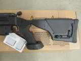 Savage Model 10 BA Tactical / Sniper .308 Win. 19125 - 4 of 10