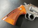 NEW Vintage Smith & Wesson Model 629-1 8 3/8