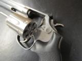 NEW Vintage Smith & Wesson Model 617-1 8