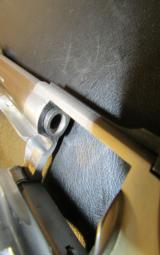 1987 Smith & Wesson Model 686 L-Frame .357 Magnum 6