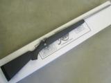 Kimber Model 84L Montana Stainless .25-06 Rem. 3000742 - 1 of 11