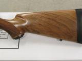 Kimber 84M Classic Select French Walnut .243 Winchester - 3 of 9