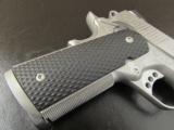Springfield Armory Tactical TRP Stainless 1911 .45 ACP - 5 of 8