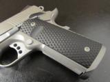 Springfield Armory Tactical TRP Stainless 1911 .45 ACP - 4 of 8