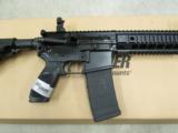 Sig Sauer SIG516 Gen2 Patrol AR-15 5.56 NATO R516G2-16B-P - 4 of 7