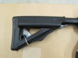 Sig Sauer SIG516 Gen2 Patrol AR-15 5.56 NATO R516G2-16B-P - 5 of 7