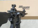 Sig Sauer SIG516 Gen2 Patrol AR-15 5.56 NATO R516G2-16B-P - 7 of 7