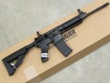 Sig Sauer SIG516 Gen2 Patrol AR-15 5.56 NATO R516G2-16B-P - 1 of 7