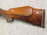 Vintage Weatherby Mark V Deluxe .300 WBY Magnum - 3 of 7