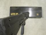 UTAS Makine UTS-15 15 Round 12 Gauge (Like KSG) - 10 of 10