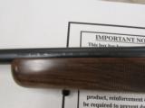 Kimber Model 84L Classic .243 Winchester - 7 of 9