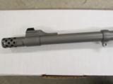 Ruger LH Guide Gun M77 Hawkeye Stainless .375 Ruger - 5 of 6