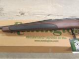 Remington 700 SPS Rifle TechWood Stock .270 Winchester 84193 - 4 of 7