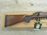 Remington 700 SPS Rifle TechWood Stock .270 Winchester 84193 - 5 of 7