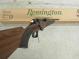 Remington 700 SPS Rifle TechWood Stock .270 Winchester 84193 - 7 of 7