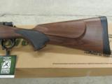 Remington 700 SPS Rifle TechWood Stock .270 Winchester 84193 - 3 of 7