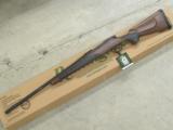 Remington 700 SPS Rifle TechWood Stock .270 Winchester 84193 - 2 of 7