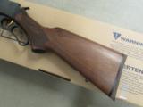 Marlin Model 336C Lever-Action .35 Remington 70506 - 4 of 8