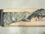 Thompson Center Ventures Dealer Exclusive Camo/Stainless - 5 of 7
