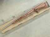 Savage Model 93BTVS .22 Magnum Laminate Thumbhole 94725 - 2 of 7