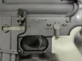 Starg Arms Model 1 Foliage MagPul Editon AR-15 5.56 NATO - 6 of 8