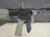 Starg Arms Model 1 Foliage MagPul Editon AR-15 5.56 NATO - 8 of 8