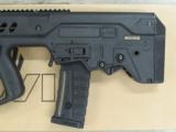 IWI Tavor SAR-B18 Black Bullpup 18