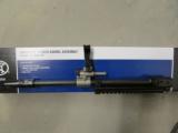 FNH SCAR 16S 14-Inch Barrel Assembly - 2 of 3