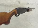 Remington Model 7600 Pump-Action .308 Win. Satin Walnut - 7 of 7