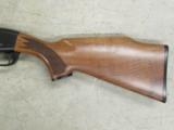 Remington Model 7600 Pump-Action .308 Win. Satin Walnut - 3 of 7