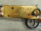 1969 Winchester Model 94 