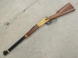 1969 Winchester Model 94 