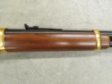 1969 Winchester Model 94 