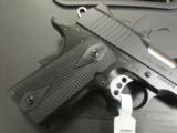 Kimber Ultra Carry II Officer's-Size 1911 .45 ACP 3200061 - 3 of 9